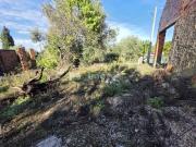 Moradia T1, Paialvo, Tomar | BPI Expresso Imobiliário