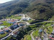 Moradia T1, Pampilhosa Da Serra, Pampilhosa da Serra |...