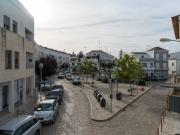 Moradia T1 para alugar em