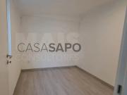 Moradia T1 para alugar em Caldas da Rainha