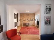 Moradia T1 para alugar em Cascais