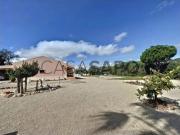 Moradia T1 para alugar em Loulé