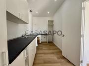 Moradia T1 para alugar em Mafra