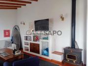 Moradia T1 para alugar em Mafra