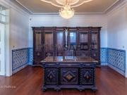 Moradia T1 para alugar em Mafra