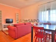 Moradia T1 para alugar em Mafra