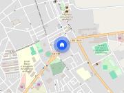 Moradia T1 para alugar em Salvaterra de Magos