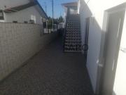 Moradia T1 para alugar em Santa Maria da Feira