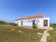 Moradia T1 para alugar em Sesimbra