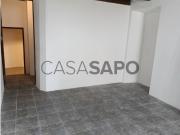 Moradia T1 para alugar em Torres Vedras