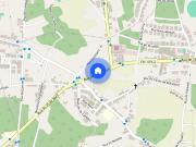 Moradia T1 para alugar em Vila Nova de Gaia