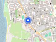 Moradia T1 para alugar no Barreiro