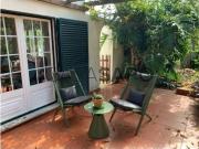 Moradia T1 para alugar no Bombarral