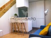 Moradia T1 para alugar no Porto Moradia T1 para alugar no Porto