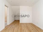 Moradia T1 para alugar no Seixal