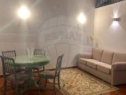 Moradia T1 para arrendar em Alcácer do Sal Moradia T1 para arrendar em Alcácer do Sal