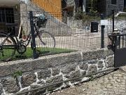 Moradia T1 para arrendar em Guimarães