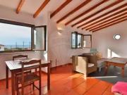 Moradia T1 para arrendar em Mafra