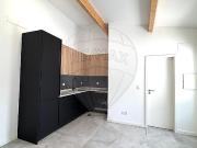 Moradia T1 para arrendar em Porto