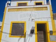 Moradia T1 para arrendar em Vila do Bispo