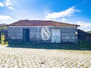 Moradia T1 para restauro Loivos do Monte Baião, Baião,... Moradia T1 para restauro Loivos do Monte Baião, Baião,...