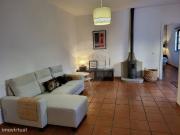 Moradia T1 para venda