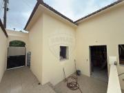 Moradia T1, Paranhos, Porto | BPI Expresso Imobiliário