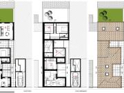 Moradia T1, Paranhos, Porto | BPI Expresso Imobiliário