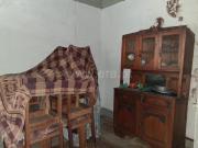 Moradia T1, Paranhos, Seia | BPI Expresso Imobiliário