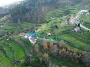 Moradia T1, Paredes de Viadores e Manhuncelos, Marco de...