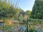 Moradia T1, Paredes, Paredes | BPI Expresso Imobiliário