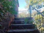 Moradia T1, Pena, Quintã e Vila Cova, Vila Real | BPI...