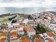 Moradia T1, Peniche, Peniche | BPI Expresso Imobiliário