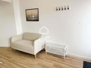 Moradia T1, Perafita, Lavra e Santa Cruz Do Bispo,...