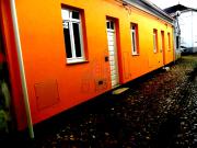 Moradia T1, Pereira, Montemor o Velho | BPI Expresso...