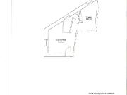 Moradia T1, Pias, Serpa | BPI Expresso Imobiliário