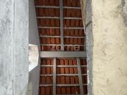 Moradia T3, Pinheiro Da Bemposta, Travanca e Palmaz,...