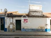 Moradia T1 por Recuperar c/ Projeto Aprovado |...