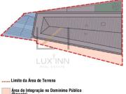 Moradia T4, Porto Salvo, Oeiras | BPI Expresso Imobiliário