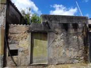 Moradia T1, Quiaios, Figueira da Foz | BPI Expresso...