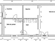 Moradia T1, Ramalde, Porto | BPI Expresso Imobiliário