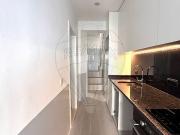 Moradia T1, Ramalde, Porto | BPI Expresso Imobiliário