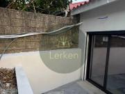 Moradia T1, Real, Dume e Semelhe, Braga | BPI Expresso...