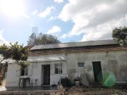 Moradia T1 Remodelada inserido numa Quinta em Ferreira...