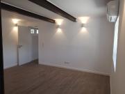 Moradia T1 Remodelada para Arrendamento no Linhó –...