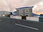 Moradia T1 renovada 56m² Gaula