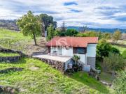 MORADIA T1 RENOVADA COM 10.000 m² BUSTELO, AMARANTE