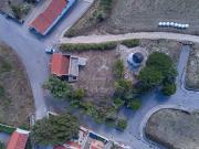 Moradia T1, Ribafria e Pereiro de Palhacana, Alenquer |...