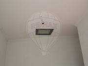 Moradia T1, Ribamondego, Gouveia | BPI Expresso Imobiliário