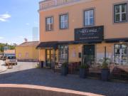 Moradia T1, Rio de Moinhos, Sintra | BPI Expresso...